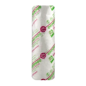 باند زیر گچ ارتوپدی 20 سانتی متر